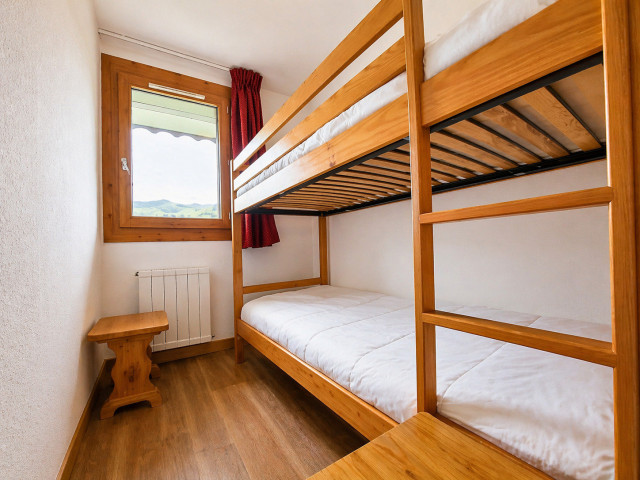 Chambre Chambre