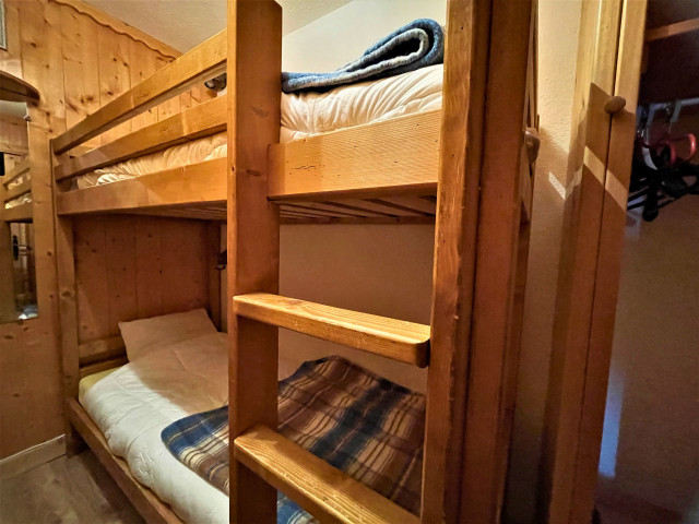 Chambre Chambre