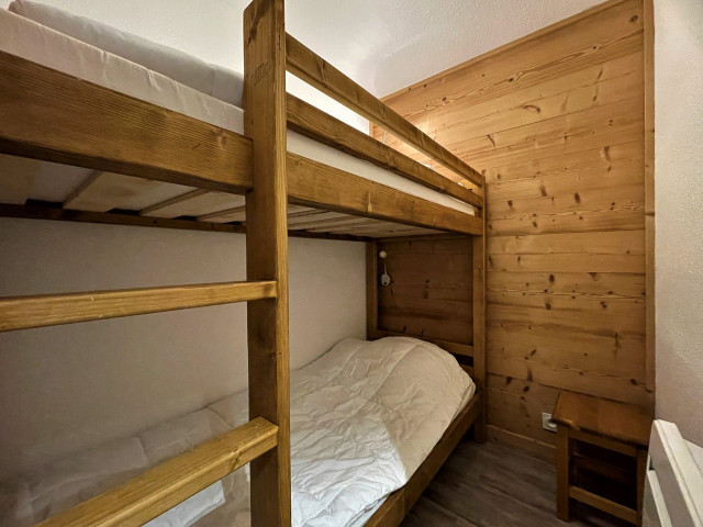 Chambre Chambre