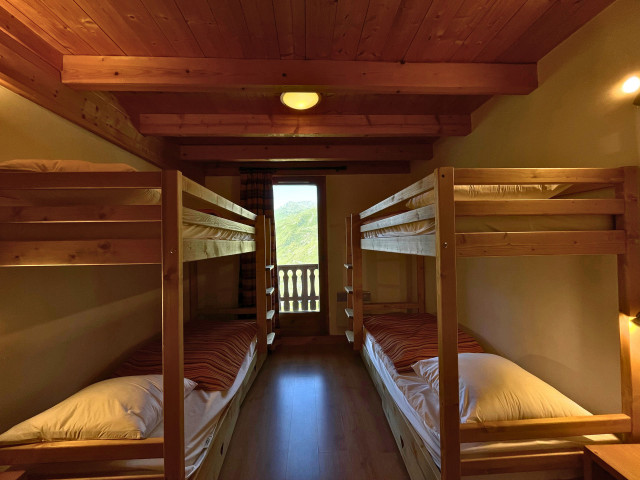 Chambre Chambre
