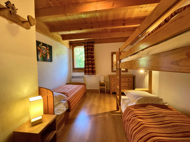 Chambre Chambre