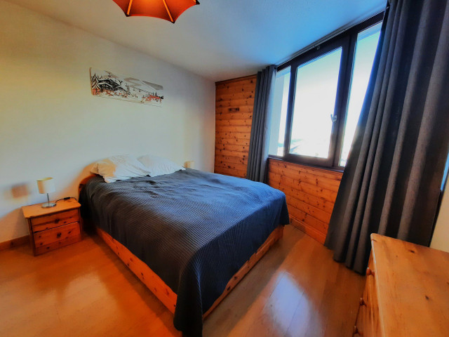 Chambre Chambre