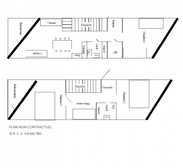 Plan Plan