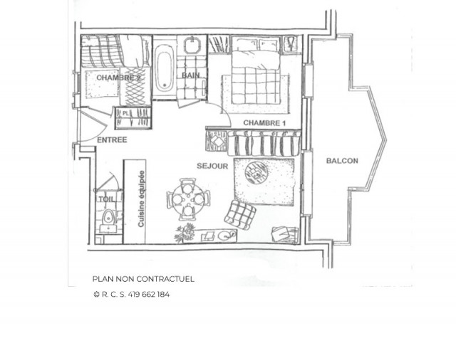 Plan Plan