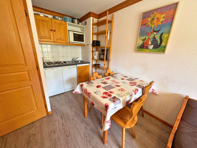 Cuisine