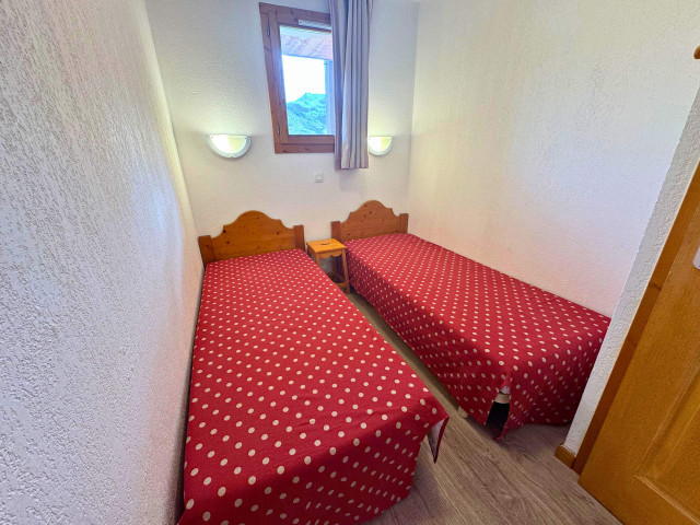 Chambre Chambre
