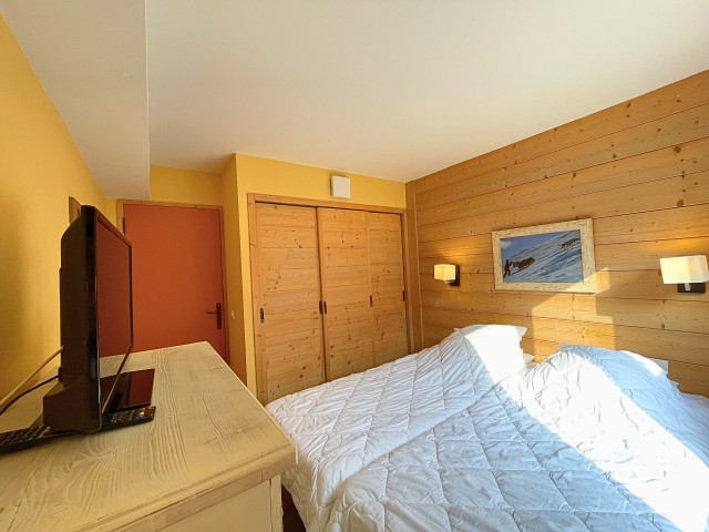 Chambre Chambre