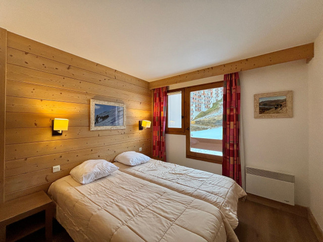 Chambre Chambre