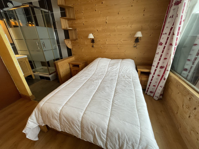 Chambre Chambre