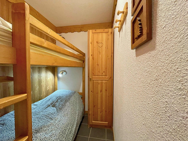 Chambre Chambre