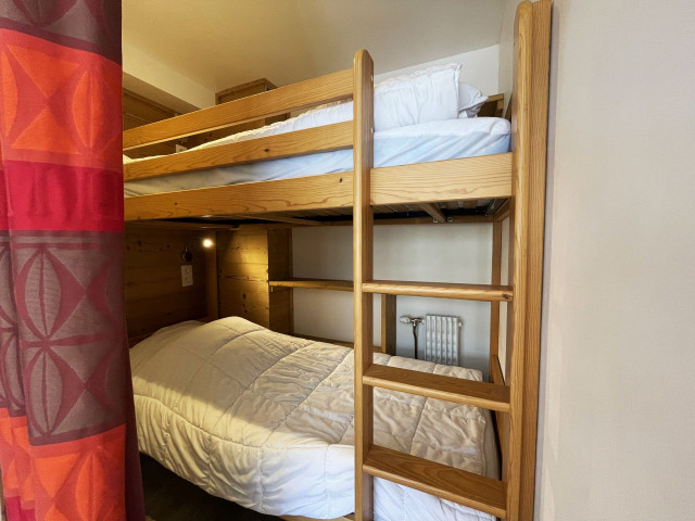 Chambre Chambre