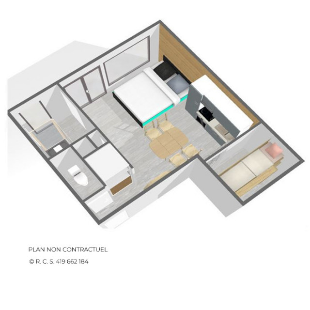 Plan Plan
