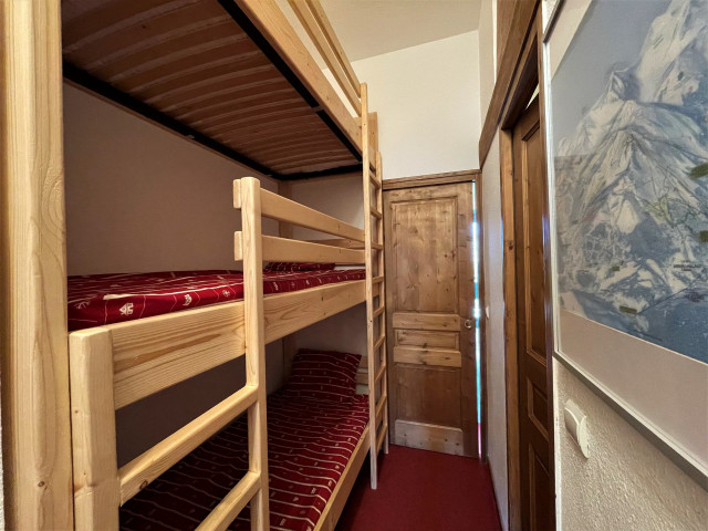 Chambre Chambre