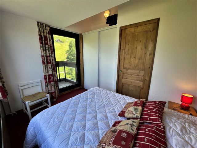 Chambre Chambre