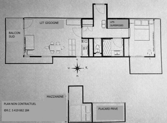 Plan Plan