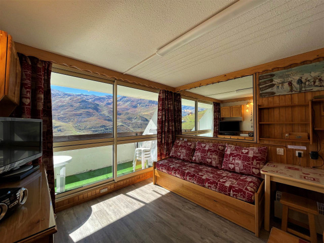 Séjour Séjour