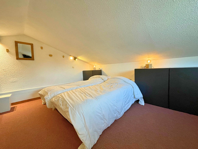 Chambre Chambre