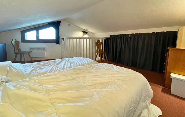 Chambre Chambre