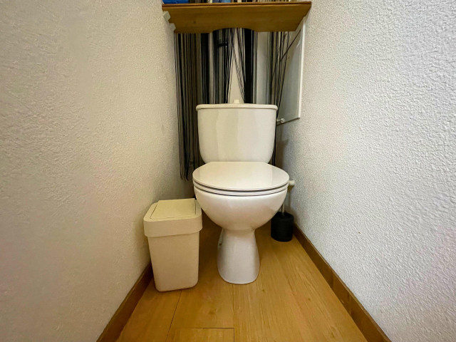 Divers Divers