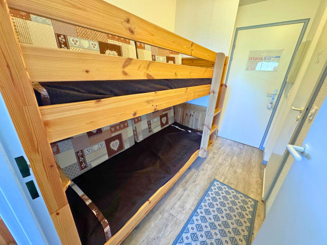 Chambre Chambre