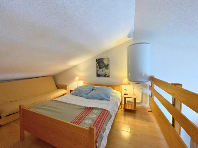 Chambre Chambre