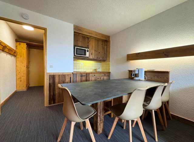 Cuisine Cuisine