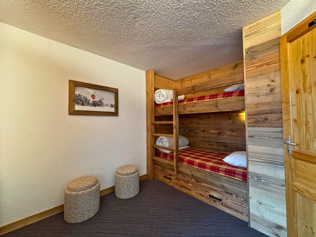 Chambre Chambre