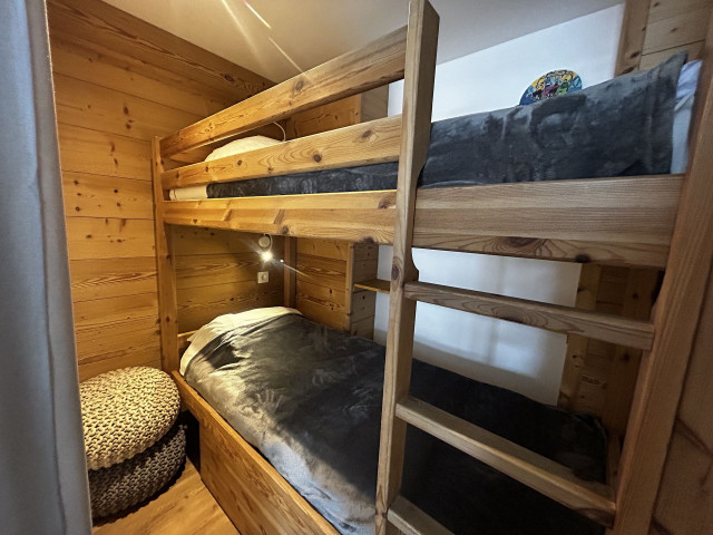 Chambre Chambre