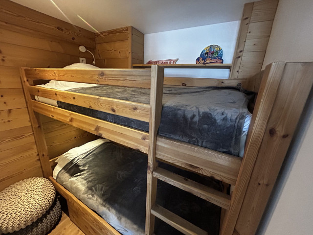 Chambre Chambre