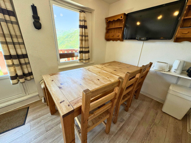 Cuisine Cuisine