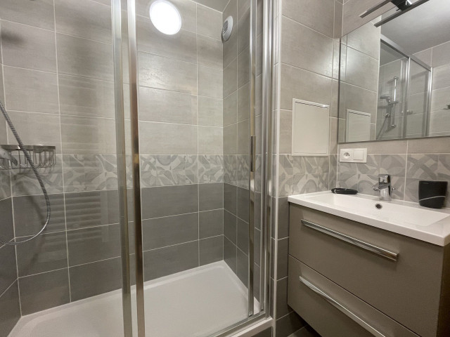 Intérieure Intérieure