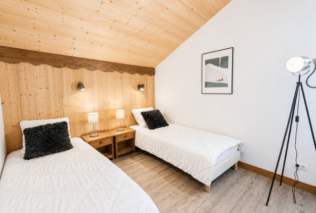 Chambre Chambre