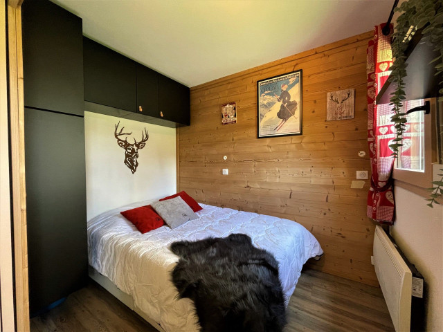 Chambre Chambre