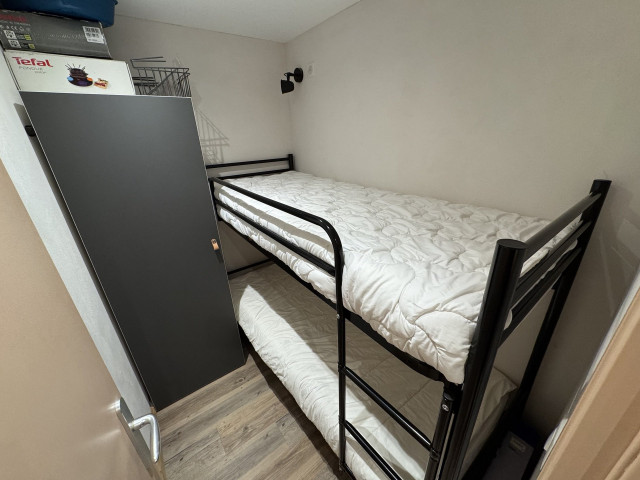 Chambre Chambre