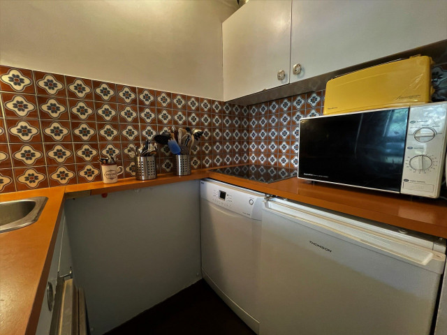 _lv_images__lot_0060030452_05_32303353 _lv_images__lot_0060030452_05_32303353