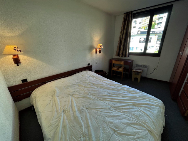 Chambre Chambre