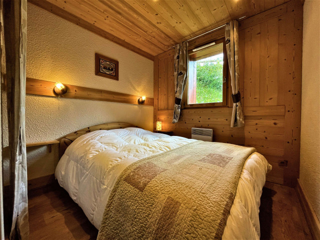 Chambre Chambre