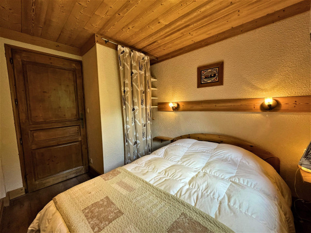 Chambre Chambre