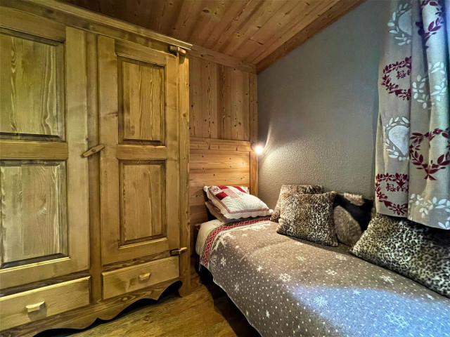 Chambre Chambre