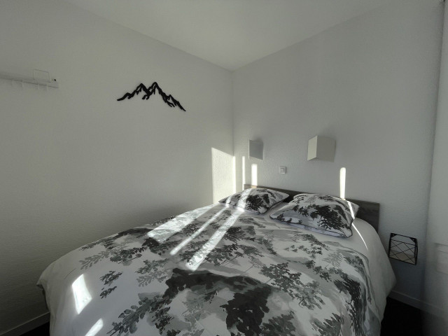 Chambre Chambre