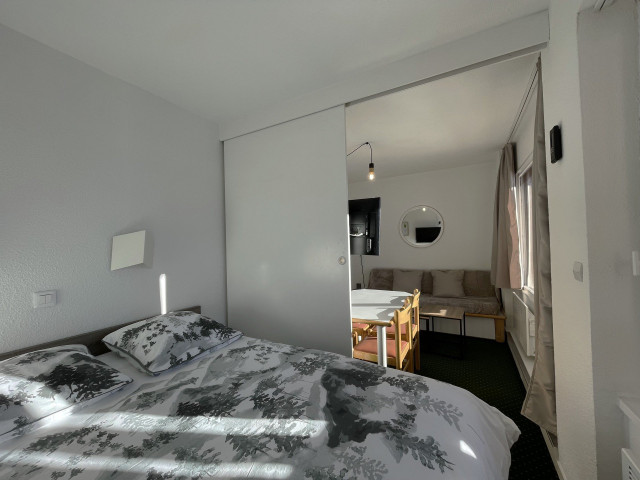 Chambre Chambre
