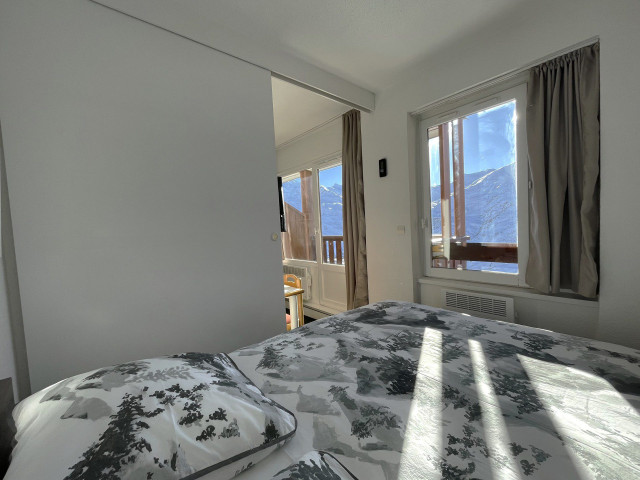 Chambre Chambre