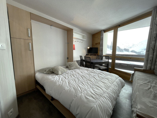 Chambre Chambre