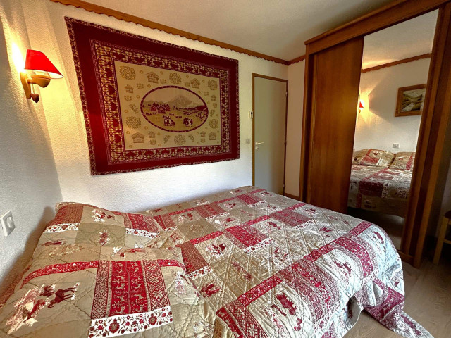 Chambre Chambre