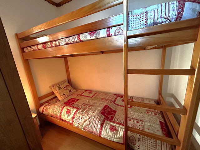 Chambre Chambre