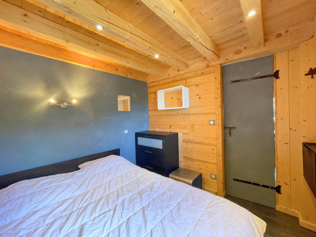 Chambre Chambre