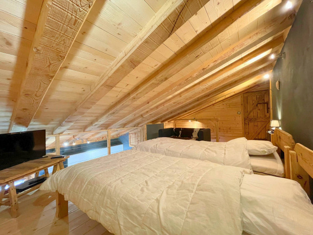 Chambre Chambre