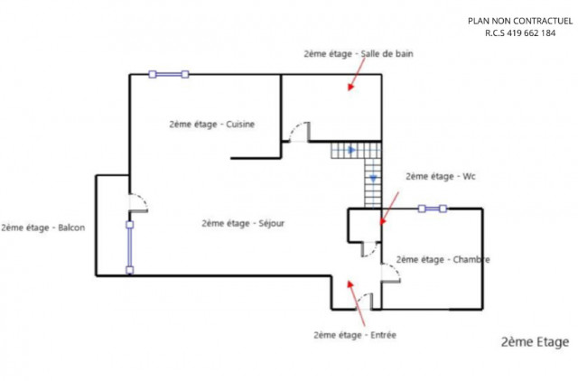 Plan Plan
