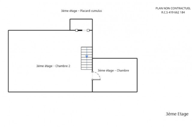 Plan Plan