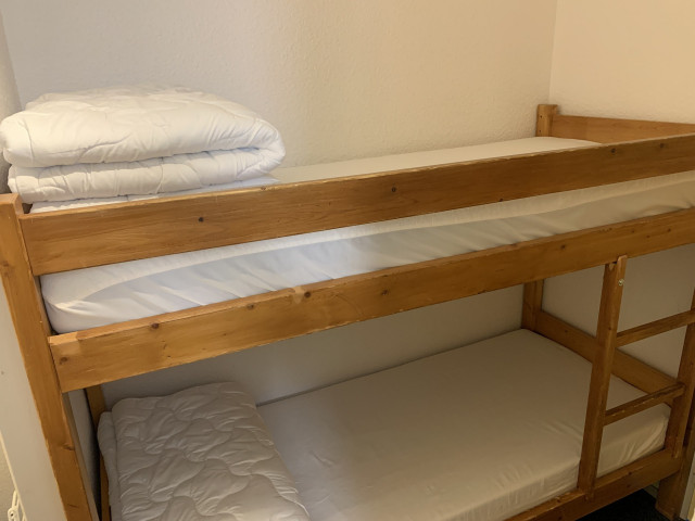 _lv_images__lot_0060030506_04_29761700 _lv_images__lot_0060030506_04_29761700